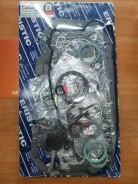 ����������� ����-�� (NK),4A-FE AT190 92-96 Eristic EF0160V1 EF0160V1 ����