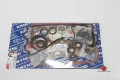 ����������� ����-�� (NK),4E-FE 95- Eristic EF0380V1 EF0380V1 ����