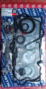 ����������� ����-�� (Graphite),4S-FE 90- Eristic EF0610V1 EF0610V1 ����