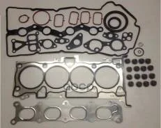 ����������� ����-�� (Steel),4G93 98- Eristic EF20220V1 EF20220V1 ����