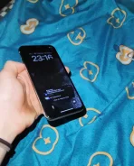 Apple iPhone X. �/�, 64 �� ����