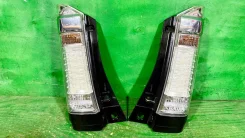 ����� Honda N-Box D106 ����