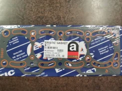 ��������� ��� (NK),2E,3E Eristic EG037 EG037 ����