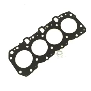 ��������� ��� (Steel),1KZ-TE 93- Eristic EG068 EG068 ����