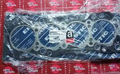    11115-54030 Eristic EG082 2L EG082 
