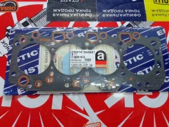 ��������� ��� (NK),2C Eristic EG088 EG088 ����