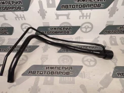 ��������� ���������� ���� ��� Toyota Camry 30 / 40 / 50 2001-2018 ST-77201-33282 ����