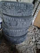 Volkswagen Transporter ����
