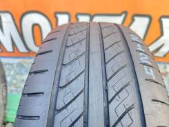 Achilles 122. ������, 2018 ���, �/�, ����� 30 % ����