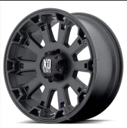 MLJ XD. 12.0x22", 5x150, ET-24, �� 110���. ����