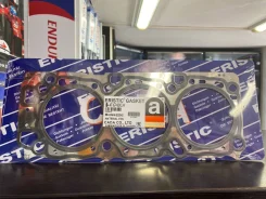 ��������� ��� (Steel), Pajero V#5W 93- Eristic EG2042 EG2042 ����