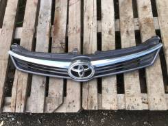 ������� ��������� 5311406080 Toyota Camry 55 2014-2017 5311406080 ����