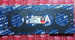 ��������� ��� (Steel), WL Eristic EG332 EG332 ����