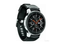 Samsung Galaxy Watch. NFC ����