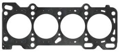 ��������� ��� (Steel), FS Eristic EG372 EG372 ����