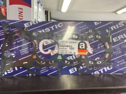 ��������� ��� (Steel), D15B2 Eristic EG615 EG615 ����