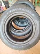 Triangle TR918. ������, 2017 ���, �����. �������� ������ ����