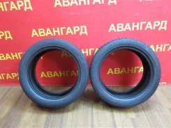 Triangle TR968