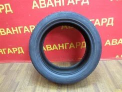 Triangle TR968