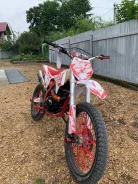 Hasky. 250����. ��., ��� ���, ������ �� �� ����