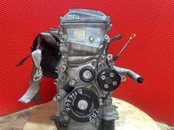  Toyota Camry 2008 1900028120 XV40 2AZ-FE 1900028120 