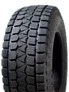 Rydanz Nordica NR21
