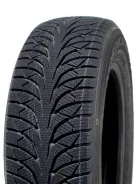 Rydanz Nordica NR01