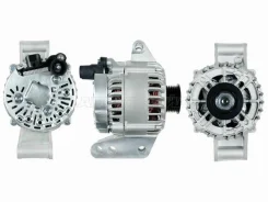 ��������� ST-85-0110 ST850110 ����