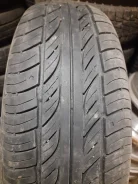 Falken Sincera SN828. ������, 2011 ���, �/�, ����� 30 % ����