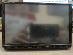 Panasonic CN-RZ82ZA ����