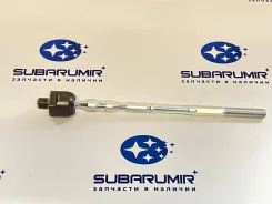 ���� ������� G12, S11, B13, B14 Subaru [34160AE000] 34160AE000 ����
