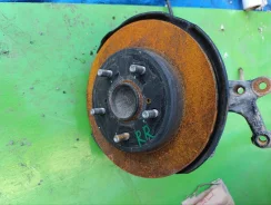���� ��������� Toyota Levin (E210) I ���������� (2022 � �. �. ) 2023 M15C-FKS [19515], �����/������ ������ 19515 ����