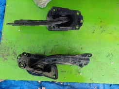 ����� ������ Toyota Levin (E210) I ���������� (2022 � �. �. ) 2023 M15C-FKS [19522], ����� 19522 ����