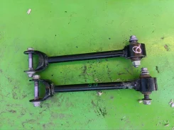 ����� ������ Toyota Levin (E210) I ���������� (2022 � �. �. ) 2023 M15C-FKS [19525], ������ 19525 ����