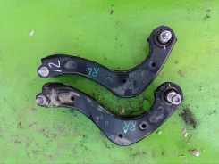 ����� ������ Toyota Prius (ZVW60/MXWH60) V ���������� (2022 � �. �. ) 2023 2ZR-FXE [19533], ����� 19533 ����