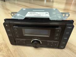Pioneer DEN ����