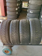 Vredestein Wintrac Xtreme S