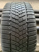 Firestone Winterhawk 3
