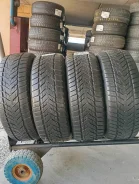 Vredestein Wintrac Xtreme S