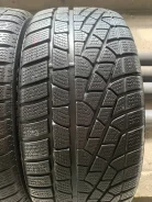Pirelli W 240 Sottozero
