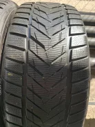 Vredestein Wintrac Xtreme S