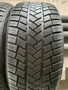 Vredestein Wintrac Pro