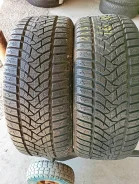 Dunlop Winter Sport 5