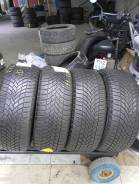 Bridgestone Blizzak LM-005
