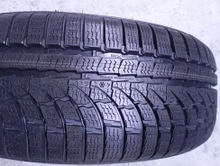 Nokian WR A4