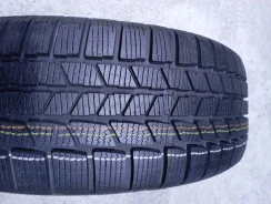 Continental ContiWinterContact TS 815