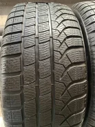 Pirelli P Zero Winter