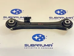 ����� ������ �������� Subaru [20250AG080] 20250AG080 ����