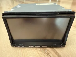 Pioneer MP311D-W ����