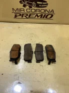 ��������� ������� Nissan Cefiro A32 (1994�2000) [AY060NS011], ������ AY060NS011 ����